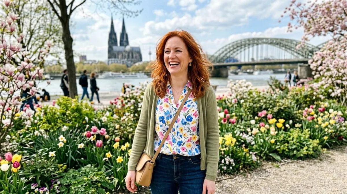 Instagram Story Pricing: What Do Influencers Charge in 2026?