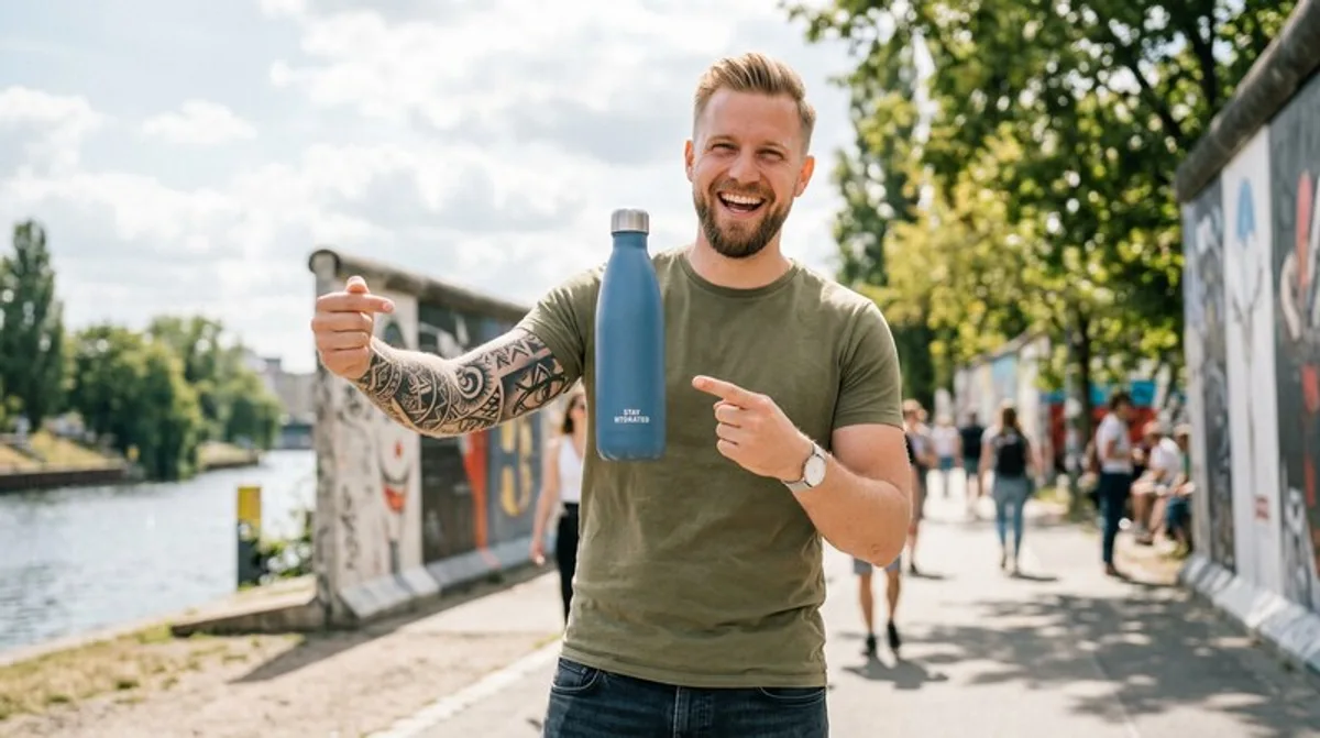 Influencer Marketing For Baby Food Brands 2