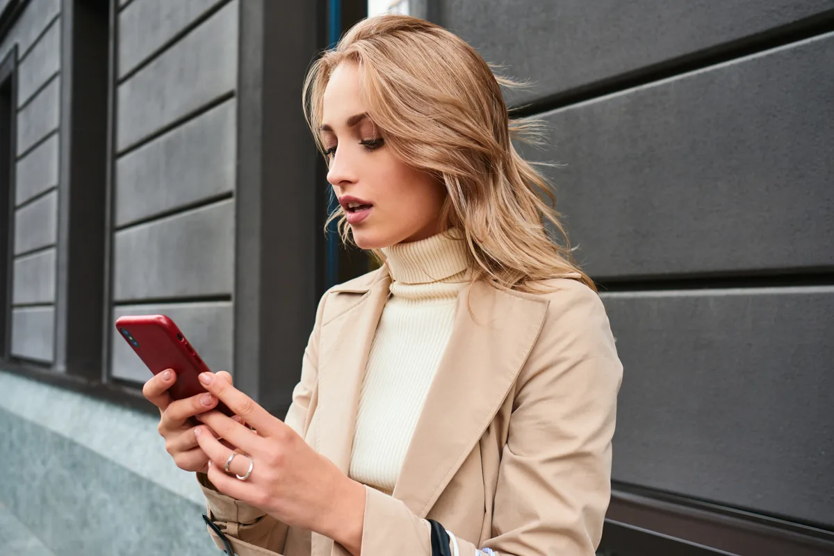 Fashion Influencer Pricing: Rates for Style & Clothing Campaigns