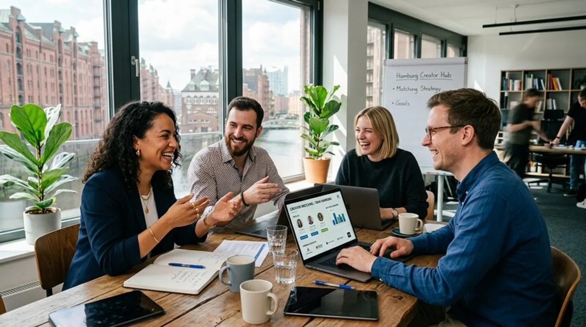 Youtube Shorts Sponsorship Pricing 2