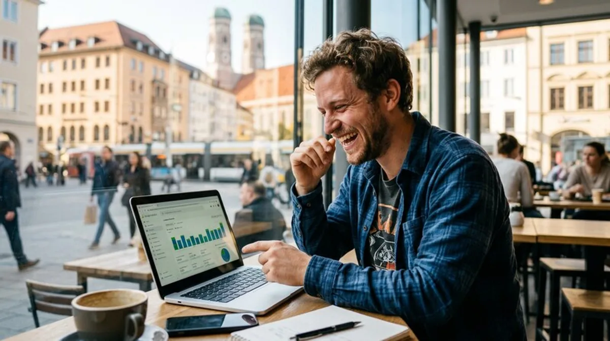 Tiktok Influencer Rates By Category 2