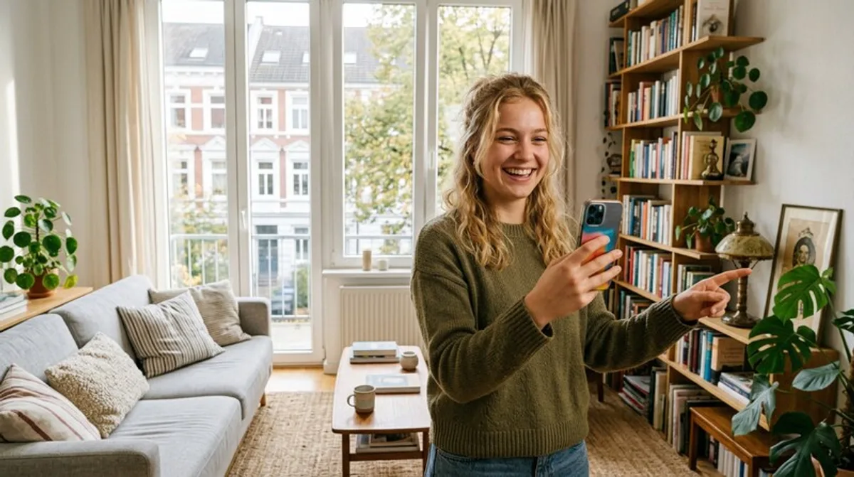 Travel Influencer Pricing: What Destinations and Brands Pay