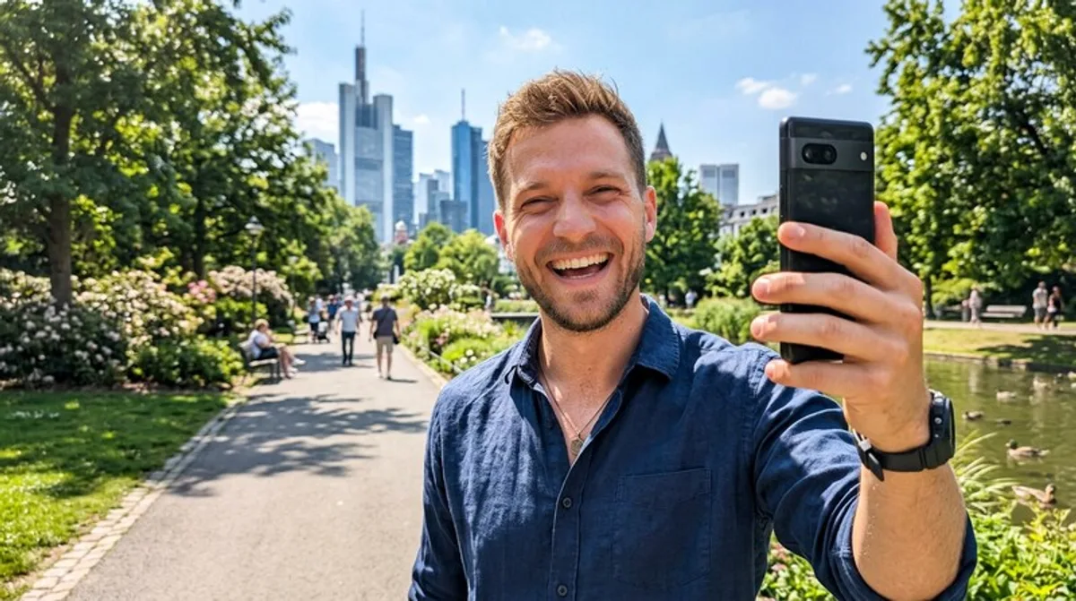 TikTok Influencer Pricing: Complete 2026 Rate Guide