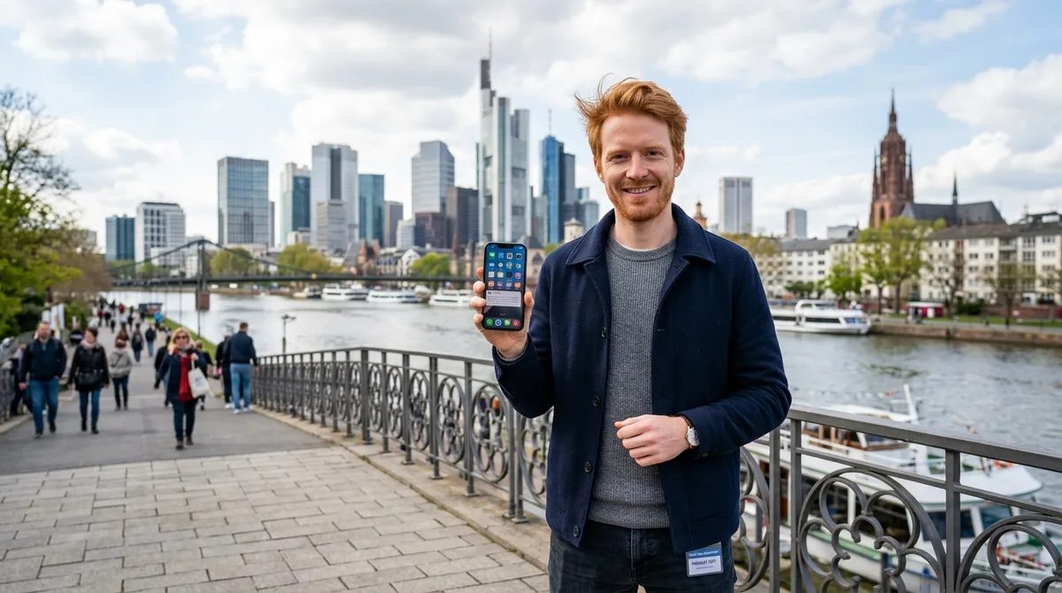 Twitch Sponsorship Rates 2