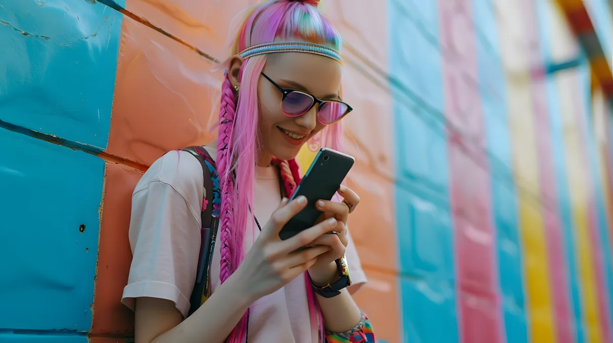 TikTok Influencer Marketing Statistics 2026: Key Data for Brands and Creators